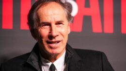 Addio a Franco Baresi, bandiera del Milan “Per sempre capitano”