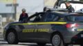 Furti d’auto e riciclaggio, 13 misure cautelari nel foggiano