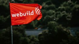 A Webuild contratto da 803 milioni per il Tunnel Subportuale di Genova