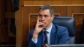 Sanchez “A Ceuta attacco all’integrità territoriale della Spagna”