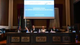 Privatizzazione SAC, chiusa prima fase per la cessione della quota di maggioranza