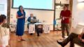 HYPERVILLAGE, 640 ORE DI FORMAZIONE PER RIDARE FUTURO AI BORGHI: A MONSELICE IL BILANCIO DEL PROGETTO PNRR