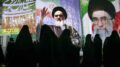 **Iran: Pedde (Igs), ‘Khamenei ha traghettato la Repubblica islamica, con Mojtaba potere si sposta ai militari’**