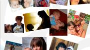 Mamme con la sclerodemia si può, è italiano lo studio della svolta