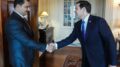 “Washington in Libia preferisce la milizia”, il piano Boulos-Rubio rischia di congelare il potere ai clan