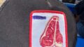 Marocco, perché il fondatore di “Braciami Ancora” ha cancellato una scritta sul suo cappello