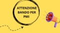 È in arrivo il nuovo Bando “Doppia Transizione Digitale ed Ecologica 2026” della Camera di Commercio di Padova