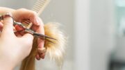 Benessere, 2.232 imprese padovane aspettano la riforma del settore