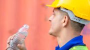 Caldo: la Regione Veneto estende le misure di tutela per i lavoratori esposti alle alte temperature