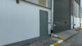 Serramentisti: dal 26 settembre obbligo di qualificazione per la manutenzione delle porte tagliafuoco