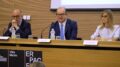 Friuli-Venezia Giulia, Anzil “Al via il progetto regionale per il welfare culturale”