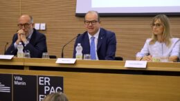 Friuli-Venezia Giulia, Anzil “Al via il progetto regionale per il welfare culturale”