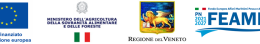 Progetto formativo “INNOVA-PESCA: NUOVE COMPETENZE PER UNA ACQUACOLTURA SOSTENIBILE”