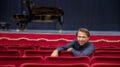 Gioie Musicali: Maurizio Baglini protagonista ad Asolo