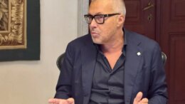 Friuli Venezia Giulia, Bini “10,5 milioni per aiutare le aziende a ridurre i costi dell’energia”