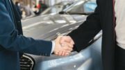 A GIUGNO, NEL PADOVANO, SI CONSOLIDA LA CRESCITA DEL MERCATO DELL’AUTO: +17,06%