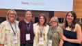 ELENA MORELLO, PRESIDENTE DI TD PADOVA, NEL NEO ELETTO CONSIGLIO DI TERZIARIO DONNA CONFCOMMERCIO