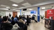 IL GRUPPO OTTICI DI CONFCOMMERCIO PADOVA: UNA CATEGORIA CHE INVESTE NEL FUTURO DELLA PROFESSIONE