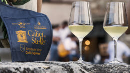 Calici di Stelle