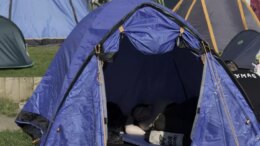Bando da 450mila euro per glamping e turismo rurale in Friuli Venezia Giulia