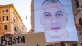 Caso Fakir, le frasi degli agenti registrate dalle bodycam: “E’ schiattato”, “Ca… me ne frega”