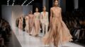 ARTISANAL EVOLUTION 2026: aperte le candidature per esporre gratuitamente durante la Milano Fashion Week