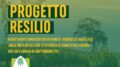 PROGETTO RESILIO: NUOVO EVENTO DIMOSTRATIVO IN VIGNETO