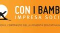 Bando “A braccia aperte”: due i progetti approvati per sostenere gli orfani di femminicidio