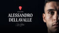 Alessandro Dellavalle è un giocatore del Calcio Padova in prestito dal Torino