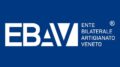 Servizi E.B.A.V. in scadenza mese di luglio 2026 | Categoria trasporto merci