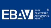 Servizi E.B.A.V. in scadenza mese di luglio 2026 | Categoria trasporto merci