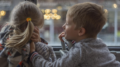 Se i figli sono l’unica ragione di vita l’amore si carica di debiti e di crediti