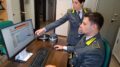 Udine, scoperta una digital content creator totalmente sconosciuta al fisco: oltre 250mila euro di compensi non dichiarati
