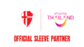 Amazing Thailand è il nuovo ‘Official Sleeve Partner’ per la stagione sportiva 2026/2027 del Calcio Padova