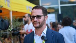 Aree idonee per le energie rinnovabili, Coldiretti Veneto: “Bene il confronto, ora attendiamo il testo definitivo”