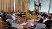 CARNE BOVINA, MERCATO IN CRISI. COLDIRETTI VENETO RIUNISCE LA CONSULTA REGIONALE