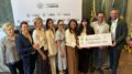 Università di Verona e Donne Coldiretti investono nel futuro delle giovani: nasce una borsa di ricerca per promuovere la parità di genere