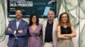 Saldi, e-commerce, vendite promozionali: per Confesercenti Veneto Centrale serve una strategia complessiva per il commercio