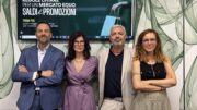 Saldi, e-commerce, vendite promozionali: per Confesercenti Veneto Centrale serve una strategia complessiva per il commercio