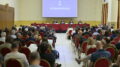 Il Volley Mercato torna a Bologna, da domani tre giorni per la nuova stagione