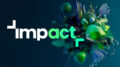 IMPACT – LA FIERA DEI SERVIZI E DELL’INNOVAZIONE PER L’IMPRESA PER LA PRIMA VOLTA CON GREEN LOGISTICS EXPO