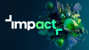 IMPACT – LA FIERA DEI SERVIZI E DELL’INNOVAZIONE PER L’IMPRESA PER LA PRIMA VOLTA CON GREEN LOGISTICS EXPO