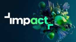 IMPACT – LA FIERA DEI SERVIZI E DELL’INNOVAZIONE PER L’IMPRESA PER LA PRIMA VOLTA CON GREEN LOGISTICS EXPO
