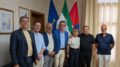 UN PROGETTO DI COLLABORAZIONE PER PROGRAMMARE LE POLITICHE ECONOMICHE