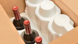 Regolamento sugli imballaggi dal 12 agosto, le indicazioni per le aziende vitivinicole