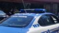 Infermiera trovata morta in casa a Bussolengo, arrestato il marito: l’avrebbe uccisa con l’insulina e incassato l’assicurazione