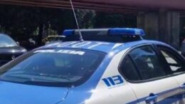Infermiera trovata morta in casa a Bussolengo, arrestato il marito: l’avrebbe uccisa con l’insulina e incassato l’assicurazione