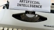 Nuova Zelanda, al via monitoraggio basato sull’intelligenza artificiale sulla sicurezza delle merci importate