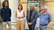 Confesercenti del Veneto Centrale porta le Zes di prossimità a Vicenza