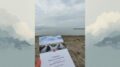 Un libro in valigia